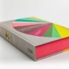 La enciclopedia de los sabores