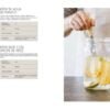 Fermentar - Fundamentos y técnicas de un arte milenario