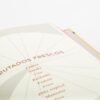 La enciclopedia de los sabores