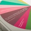La enciclopedia de los sabores