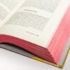 La enciclopedia de los sabores