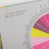 La enciclopedia de los sabores