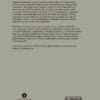 Fermentar - Fundamentos y técnicas de un arte milenario