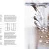 Fermentar - Fundamentos y técnicas de un arte milenario