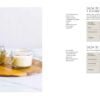 Fermentar - Fundamentos y técnicas de un arte milenario