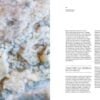 Fermentar - Fundamentos y técnicas de un arte milenario