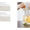 Fermentar - Fundamentos y técnicas de un arte milenario