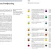 El arte y la ciencia del foodpairing5 El arte y la ciencia del foodpairing