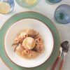 Guía completa de Las técnicas culinarias