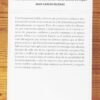 La Cuenta por Favor - Libro