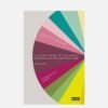 La enciclopedia de los sabores libro