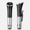 Sous Vide Wancle Roner 1100W Cocina Baja Temperatura IPX7