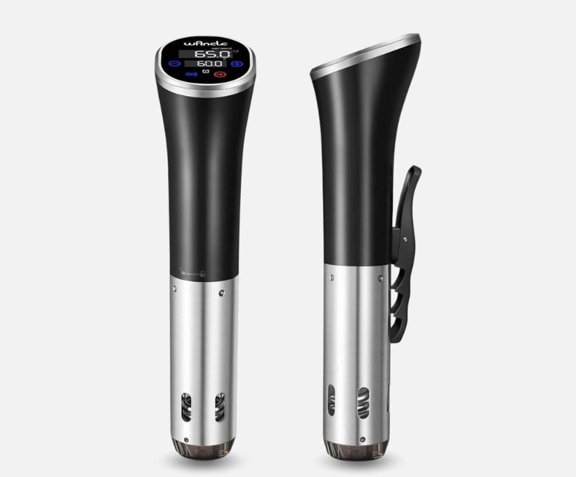 Sous Vide Wancle Roner 1100W