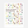 el arte y la ciencia del foodpairing Libro El arte y la ciencia del foodpairing libro