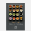 ¡Salsa! Romain Fornell ¡Salsa! Romain Fornell Libro