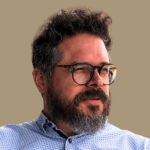 Chef John Guerrero - Chefbusiness - Consultoría Gastronómica - Asesoría Gastronómica - Mentoría Gastronómica