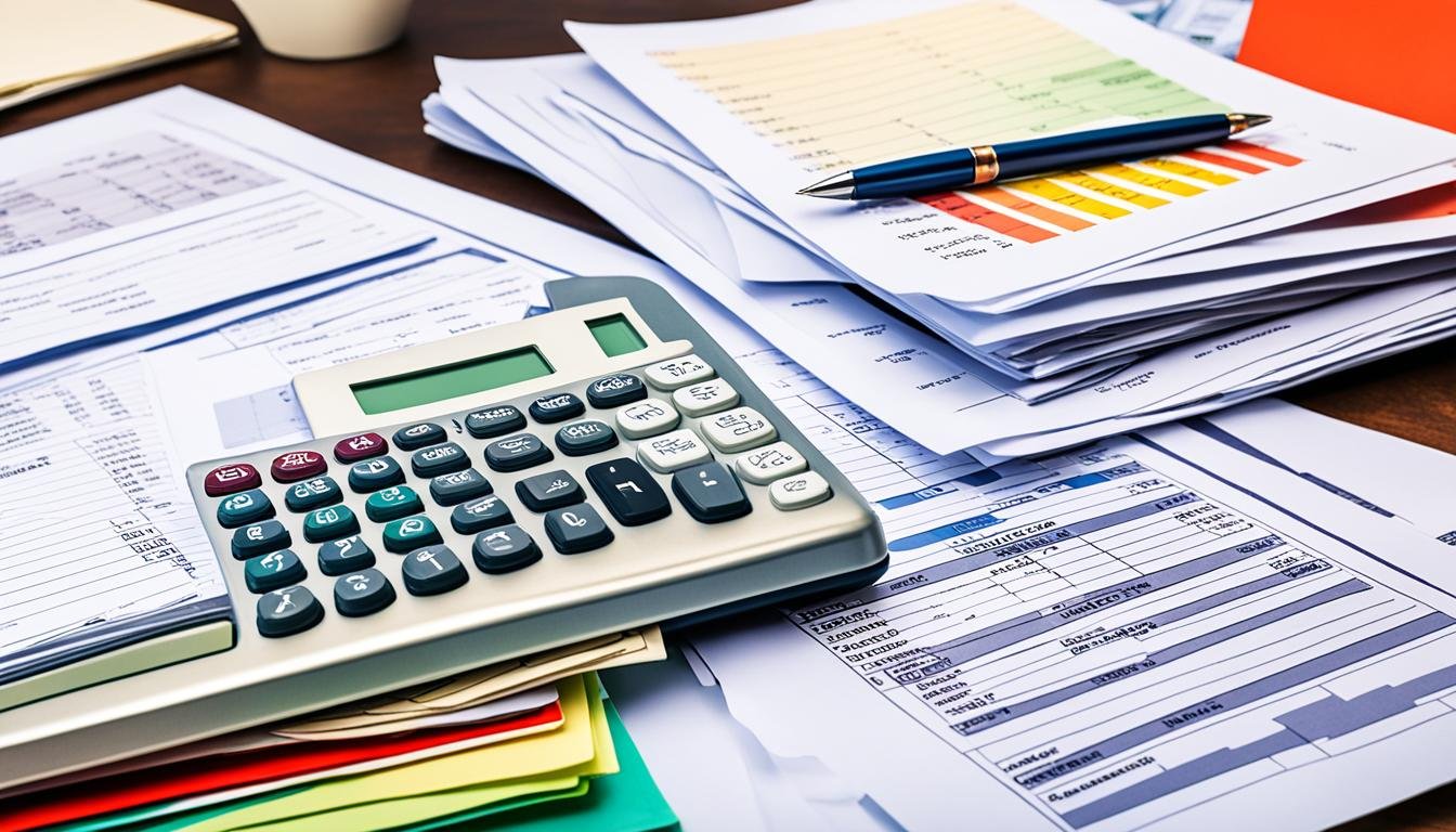 importancia contabilidad restaurantes importancia contabilidad restaurantes