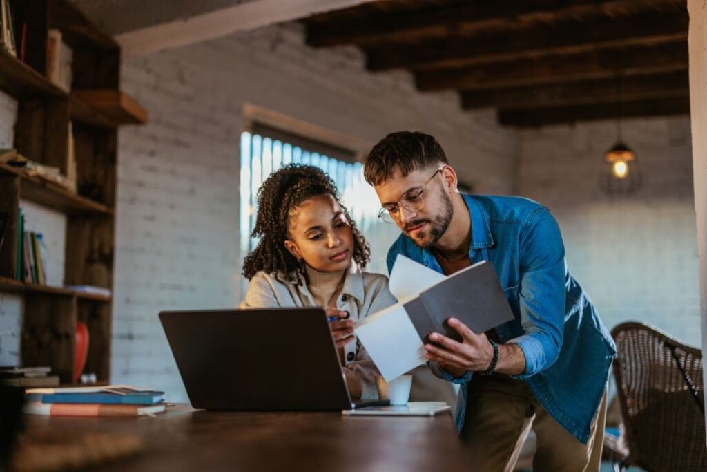 Cómo Calcular y Medir las Ventas por Cliente en un Restaurante - chefbusiness