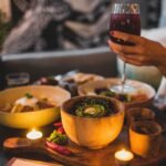 Cómo optimizar Recursos en un Restaurante