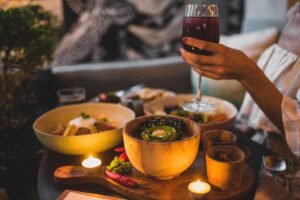 Cómo optimizar Recursos en un Restaurante