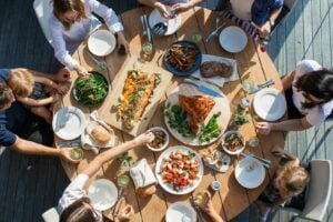 cómo tener tu restaurante lleno todos los días