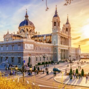 consultoría gastronómica en madrid - chefbusiness