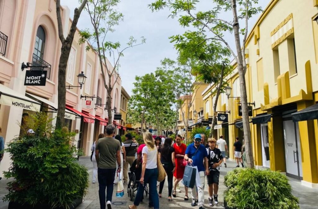 consultoría gastronómica Las Rozas Madrid