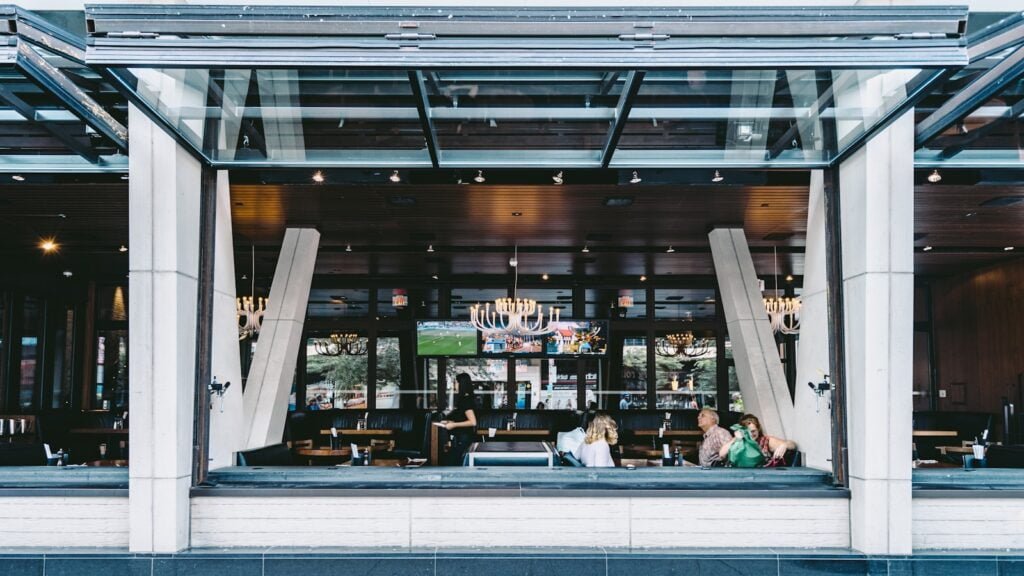 Indicadores Financieros para Mejorar la Rentabilidad de tu Restaurante