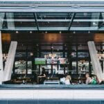 Indicadores Financieros para Mejorar la Rentabilidad de tu Restaurante