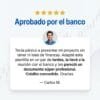 Reseña sobre El Plan de Negocio para Bar y Cafetería que te ahorra 80 horas de trabajo y convence a los inversores.