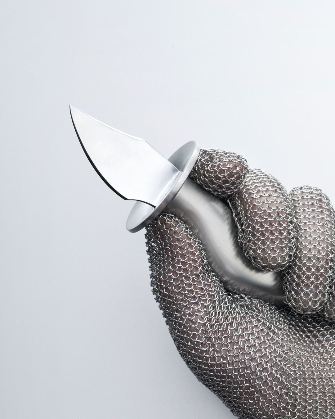 abreostras - menaje y utensilios de cocina