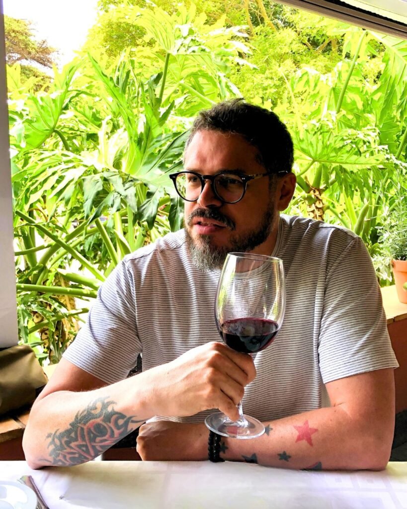 cuánto cobra un asesor gastronómico para restaurantes