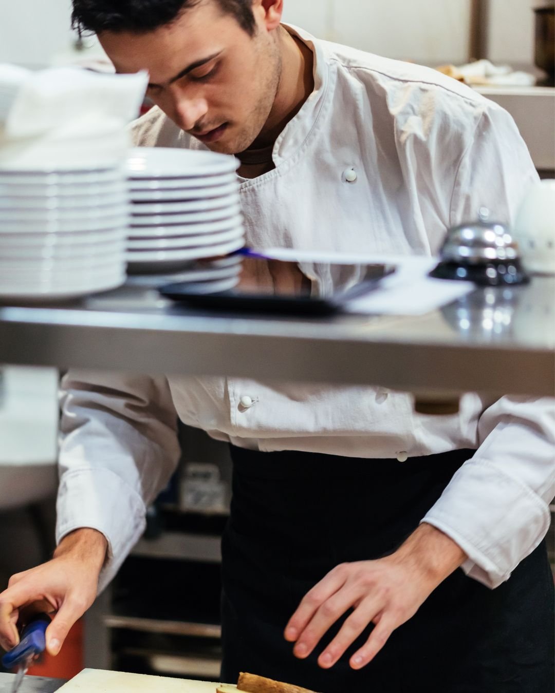 Mentoring Gastronómico - Chefbusiness.co