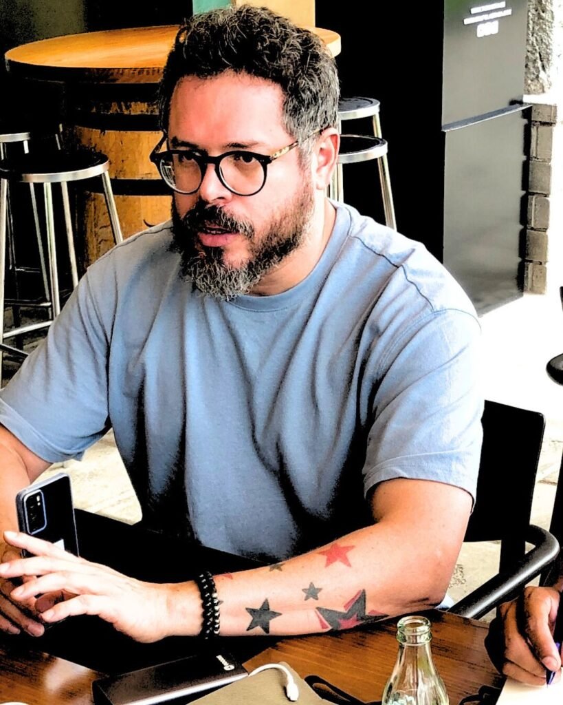 Mentoring Gastronómico - Chefbusiness.co