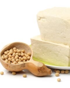 tofu - chefbusiness