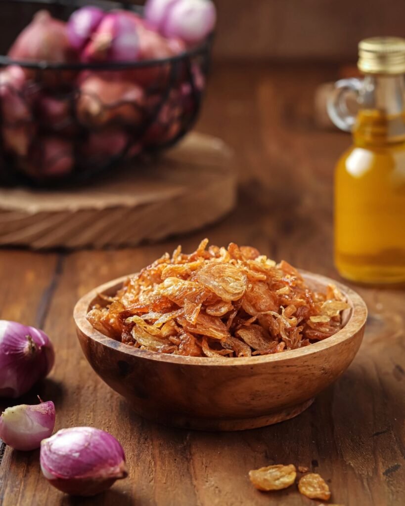 chalotas - chefbusiness