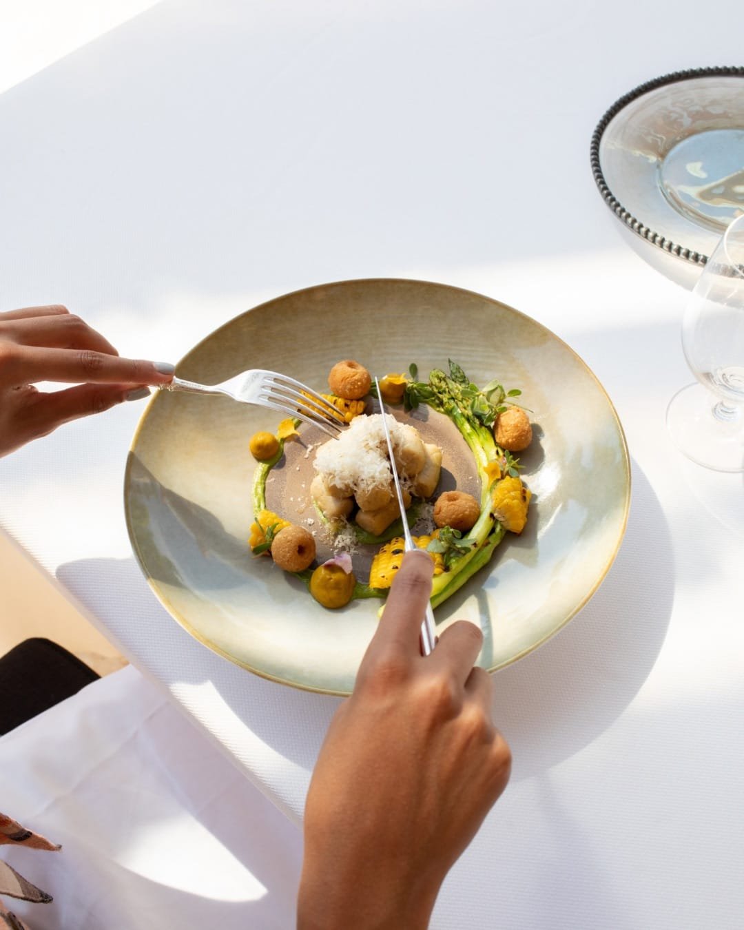 Control de Costos en Restaurantes: Guía Completa