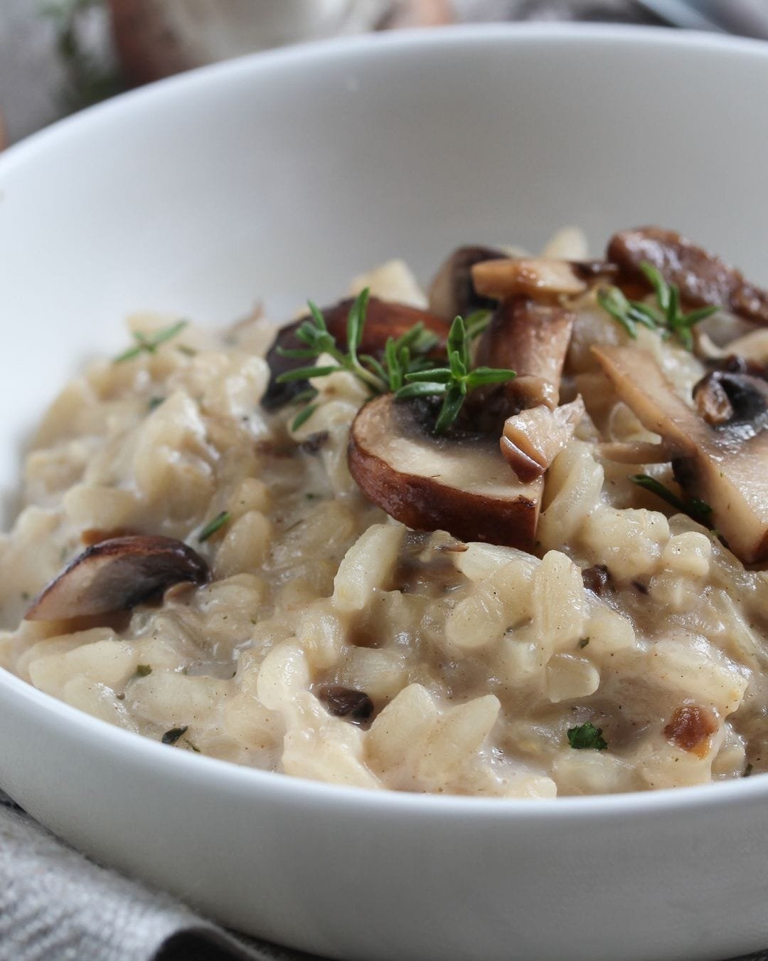 Cómo calcular fácil el costo de una receta