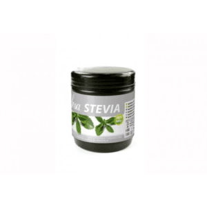 Stevia en polvo 100g