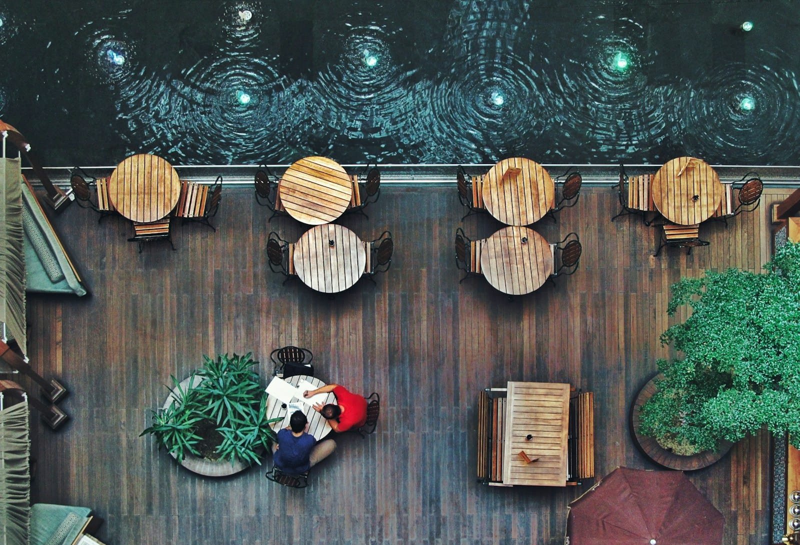 7 errores críticos que vacían tu restaurante y como evitarlos