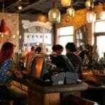 Cómo abrir un restaurante en España