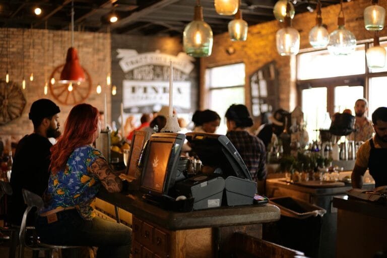 Cómo abrir un restaurante en España