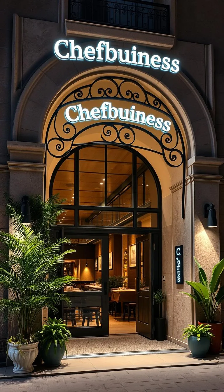 Cómo abrir un restaurante en Torrejón de Ardoz Madrid en 2025