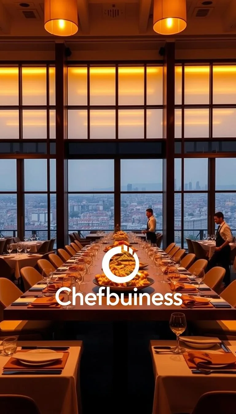 Cómo abrir un restaurante en Vicálvaro Madrid