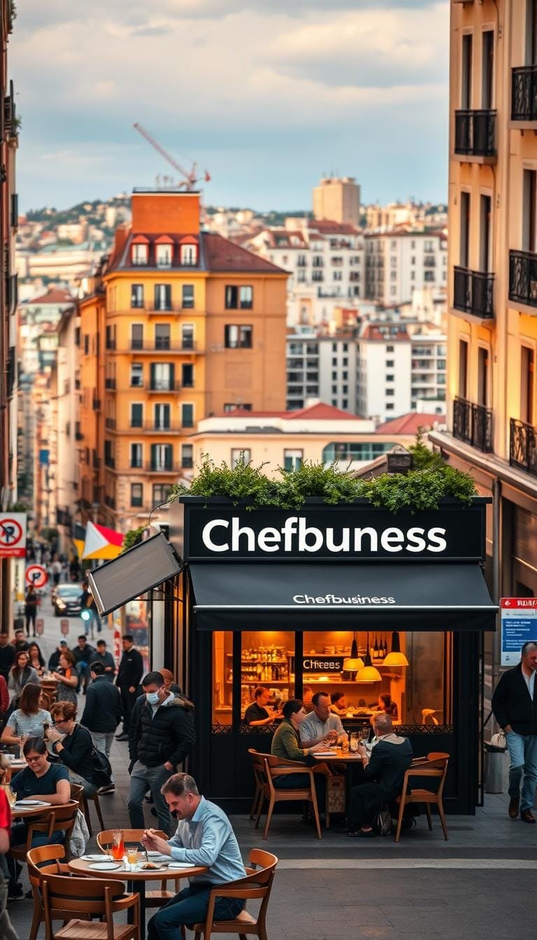 casos de éxito en Getafe casos de éxito en Getafe