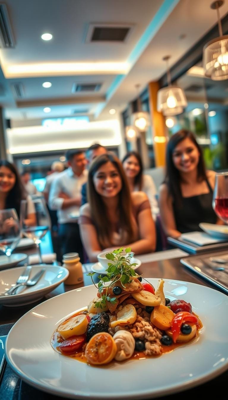 casos de éxito en restauración casos de éxito en restauración