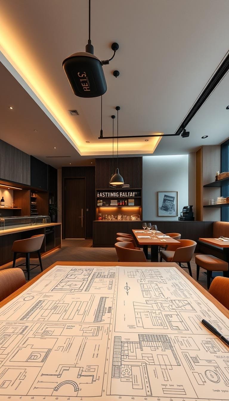 proyecto técnico proyecto técnico