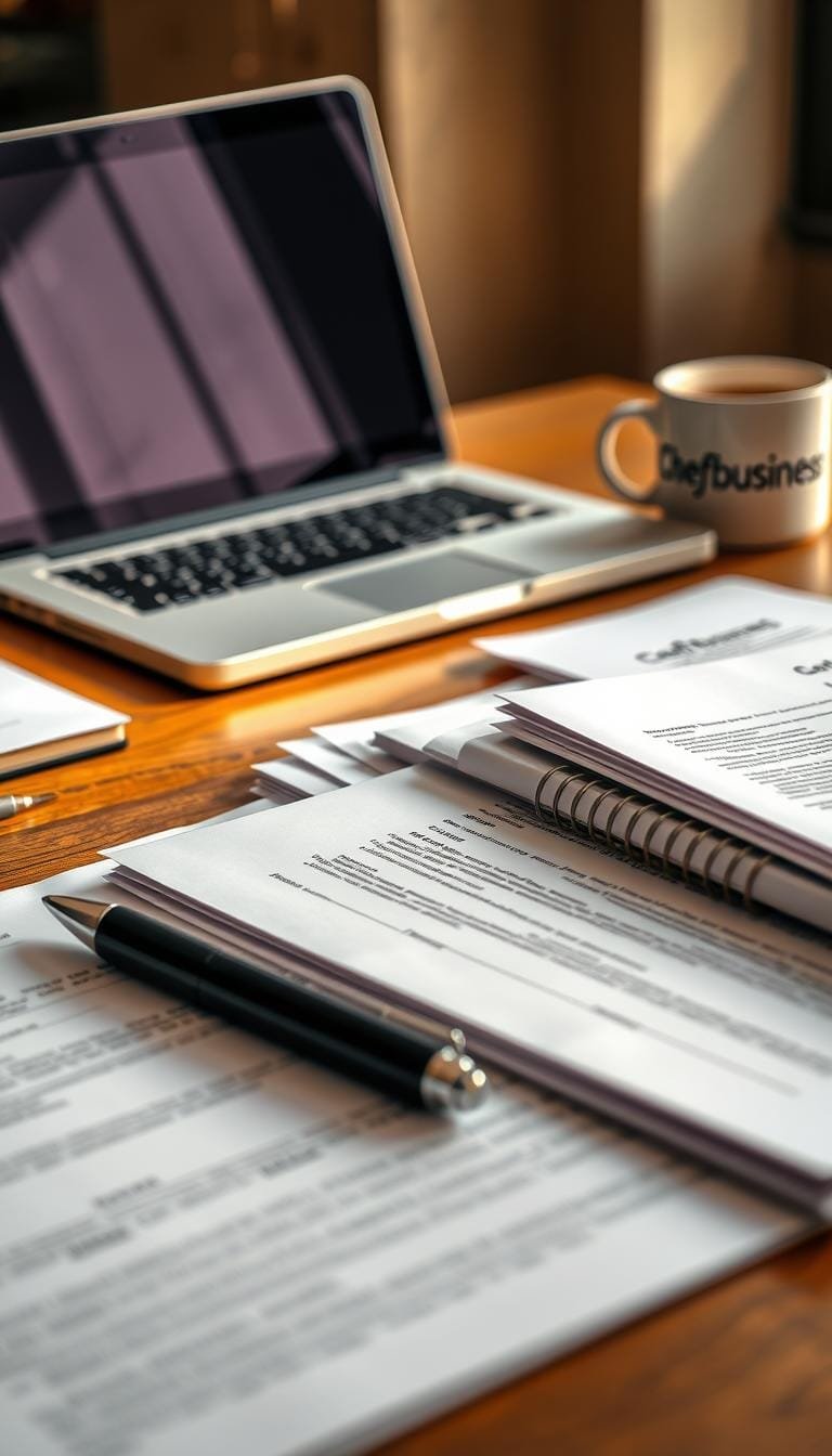 trámites legales para hostelería trámites legales para hostelería