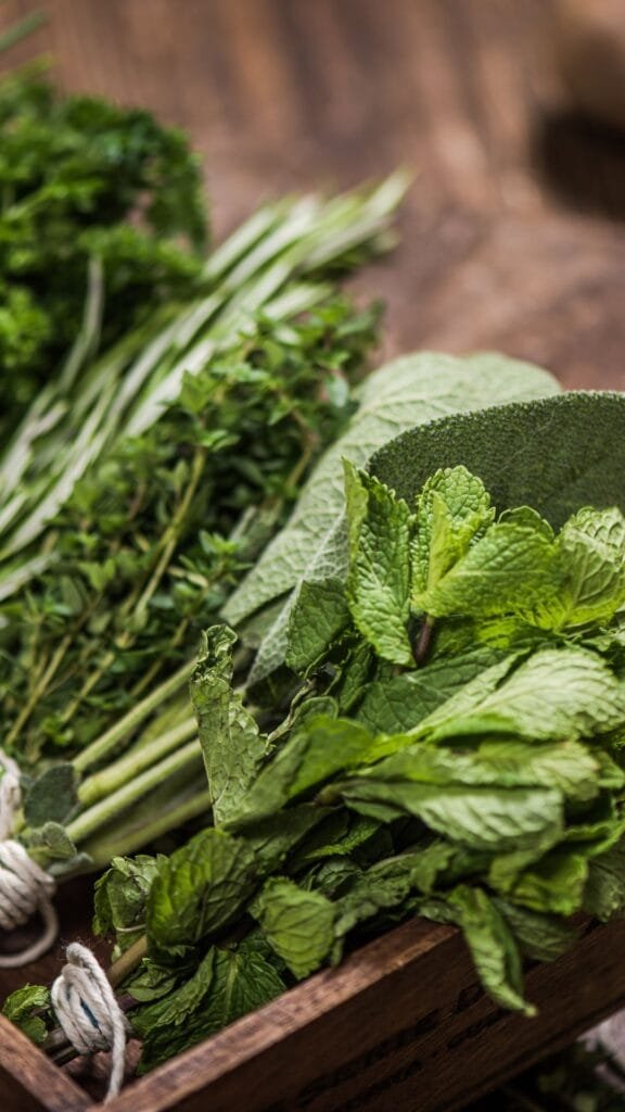 Aromatizar, Definición y Concepto