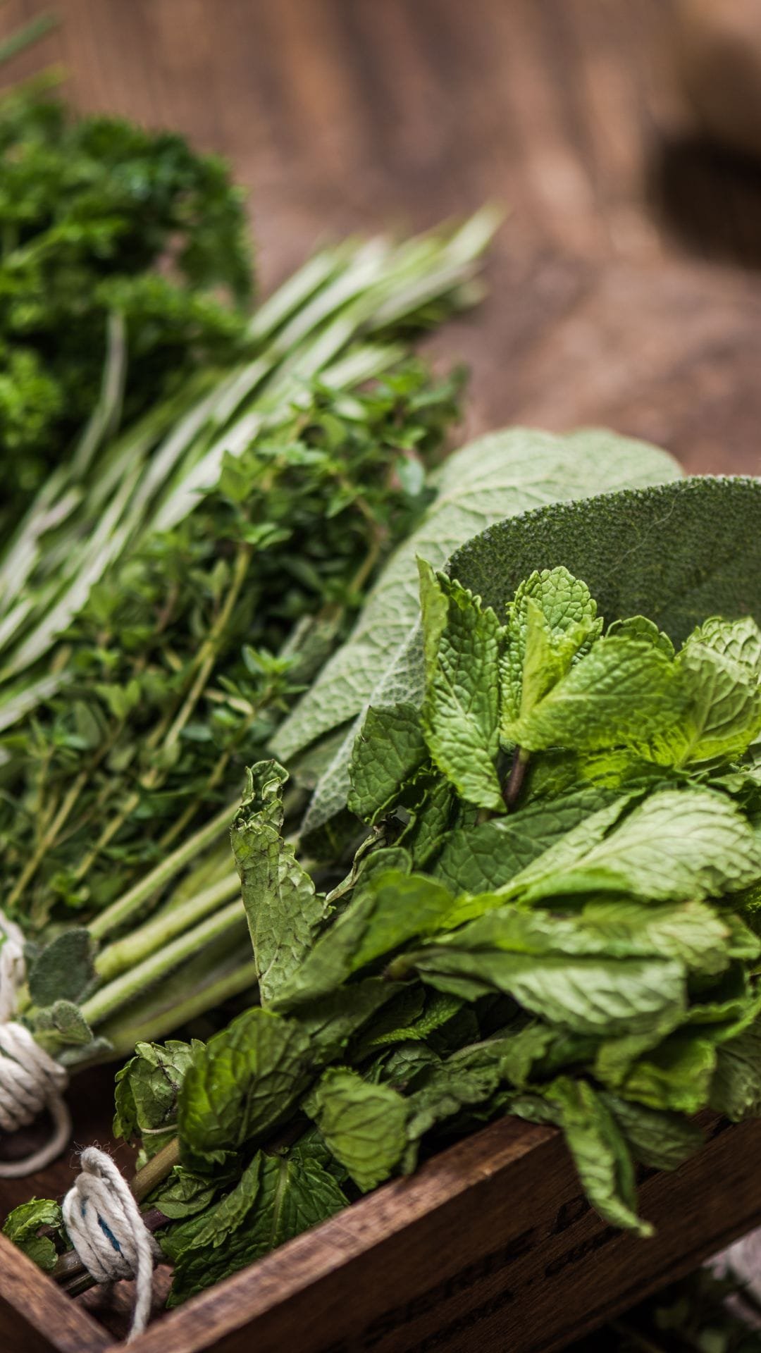 Aromatizar, Definición y Concepto